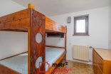 Rodinný dům na prodej, Plumlov, 112 m²