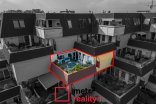 Byt 4+kk na prodej, Olomouc Mošnerova, 140 m²