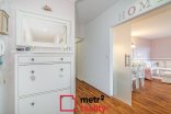 Byt 4+kk na prodej, Olomouc Mošnerova, 140 m²
