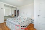 Byt 4+kk na prodej, Olomouc Mošnerova, 140 m²