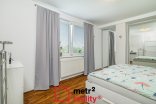 Byt 4+kk na prodej, Olomouc Mošnerova, 140 m²
