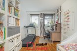 Byt 4+kk na prodej, Olomouc Mošnerova, 140 m²