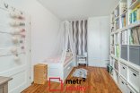 Byt 4+kk na prodej, Olomouc Mošnerova, 140 m²