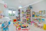 Byt 4+kk na prodej, Olomouc Mošnerova, 140 m²