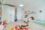 Byt 4+kk na prodej, Olomouc Mošnerova, 140 m²