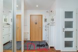 Byt 4+kk na prodej, Olomouc Mošnerova, 140 m²