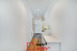 Byt 4+kk na prodej, Olomouc Mošnerova, 140 m²