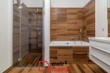 Byt 4+kk na prodej, Olomouc Mošnerova, 140 m²