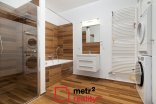 Byt 4+kk na prodej, Olomouc Mošnerova, 140 m²