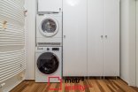 Byt 4+kk na prodej, Olomouc Mošnerova, 140 m²