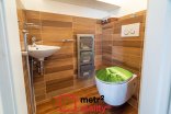 Byt 4+kk na prodej, Olomouc Mošnerova, 140 m²