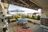 Byt 4+kk na prodej, Olomouc Mošnerova, 140 m²