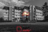 Byt 4+kk na prodej, Olomouc Mošnerova, 140 m²
