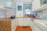 Byt 4+kk na prodej, Olomouc Mošnerova, 140 m²