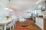 Byt 4+kk na prodej, Olomouc Mošnerova, 140 m²
