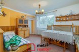 Rodinný dům na prodej, Blatec, 300 m²