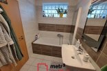 Byt 2+1 k pronájmu, Litovel Kysucká, 80 m²