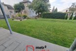 Byt 2+1 k pronájmu, Litovel Kysucká, 80 m²