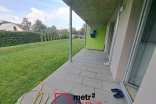 Byt 2+1 k pronájmu, Litovel Kysucká, 80 m²