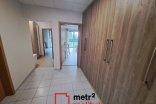 Byt 2+1 k pronájmu, Litovel Kysucká, 80 m²