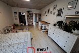 Byt 2+1 k pronájmu, Litovel Kysucká, 80 m²