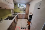 Byt 2+1 k pronájmu, Litovel Kysucká, 80 m²