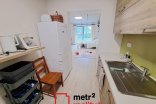 Byt 2+1 k pronájmu, Litovel Kysucká, 80 m²