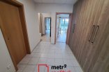 Byt 2+1 k pronájmu, Litovel Kysucká, 80 m²