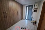 Byt 2+1 k pronájmu, Litovel Kysucká, 80 m²