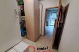 Byt 2+1 k pronájmu, Litovel Kysucká, 80 m²