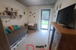 Byt 2+1 k pronájmu, Litovel Kysucká, 80 m²