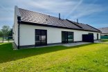 Rodinný dům na prodej, Ústín, 113 m²