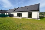 Rodinný dům na prodej, Ústín, 113 m²