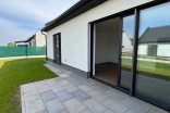 Rodinný dům na prodej, Ústín, 113 m²