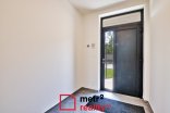 Rodinný dům na prodej, Ústín, 126 m²