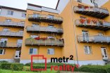 Byt 2+kk na prodej, Olomouc Mošnerova, 57 m²