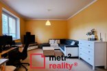 Byt 2+kk na prodej, Olomouc Mošnerova, 57 m²