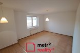 Byt 2+kk na prodej, Olomouc Mošnerova, 57 m²