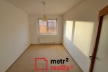 Byt 2+kk na prodej, Olomouc Mošnerova, 57 m²