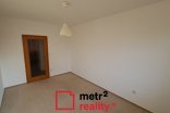 Byt 2+kk na prodej, Olomouc Mošnerova, 57 m²