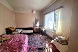 Rodinný dům na prodej, Libina, 132 m²