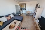 Byt 2+kk k pronájmu, Olomouc Litovelská, 43 m²