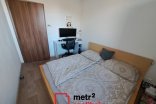 Byt 2+kk k pronájmu, Olomouc Litovelská, 43 m²