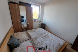 Byt 2+kk k pronájmu, Olomouc Litovelská, 43 m²