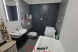 Byt 2+kk k pronájmu, Olomouc Litovelská, 43 m²