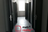 Byt 2+kk k pronájmu, Olomouc Litovelská, 43 m²