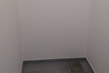 Byt 2+kk k pronájmu, Olomouc Litovelská, 43 m²