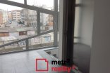 Byt 2+kk k pronájmu, Olomouc Litovelská, 43 m²