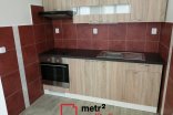 Byt 1+kk k pronájmu, Olomouc U cukrovaru, 50 m²