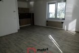 Byt 1+kk k pronájmu, Olomouc U cukrovaru, 50 m²